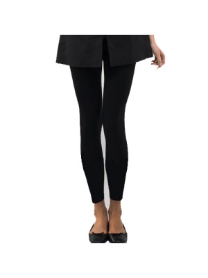 Essential Slim-Fit Salon Leggings